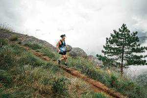 BIB: 
                            <button type="button" onclick="openModal(26005562)" class="btn btn-primary btn-sm float-right btn-popup" data-toggle="modal" data-target=".modal-high-quality">
                        <i class="fas fa-shopping-cart"></i> Add to Cart
                    </button>
                                            <button type="button" onclick="isThisMe(26005562, true)" class="btn btn-success btn-sm float-right btn-popup btn-isme hidden" data-toggle="tooltip" data-placement="bottom" title="นี่คือรูปของคุณใช่ไหม คลิกที่นี่เพื่อเอาเข้าอัลบั้ม">
                        <i class="fas fa-plus"></i> Add to album
                    </button>
                    <button type="button" onclick="isThisMe(26005562, false)" class="btn btn-warning btn-sm float-right btn-popup btn-isnotme hidden">
                        <i class="fas fa-ban"></i> Remove from album
                    </button>